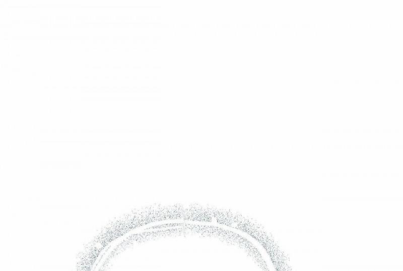 Những Chú Thỏ Của Hapypy 32 trang 102