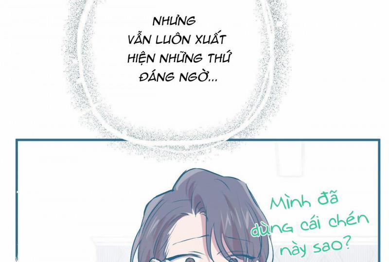 Những Chú Thỏ Của Hapypy 32 trang 103