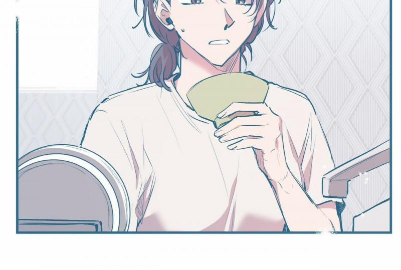 Những Chú Thỏ Của Hapypy 32 trang 104