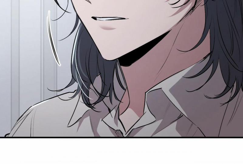 Những Chú Thỏ Của Hapypy 32 trang 108