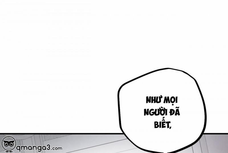 Những Chú Thỏ Của Hapypy 32 trang 109