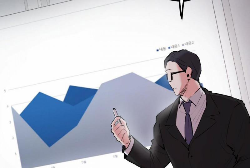 Những Chú Thỏ Của Hapypy 32 trang 110