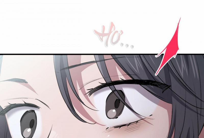 Những Chú Thỏ Của Hapypy 32 trang 113