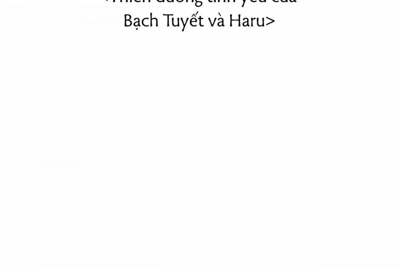 Những Chú Thỏ Của Hapypy 32 trang 117