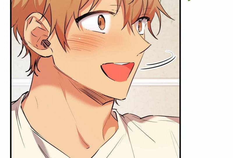 Những Chú Thỏ Của Hapypy 32 trang 12