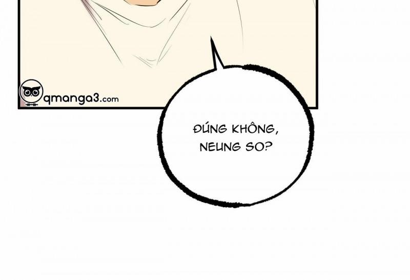 Những Chú Thỏ Của Hapypy 32 trang 13