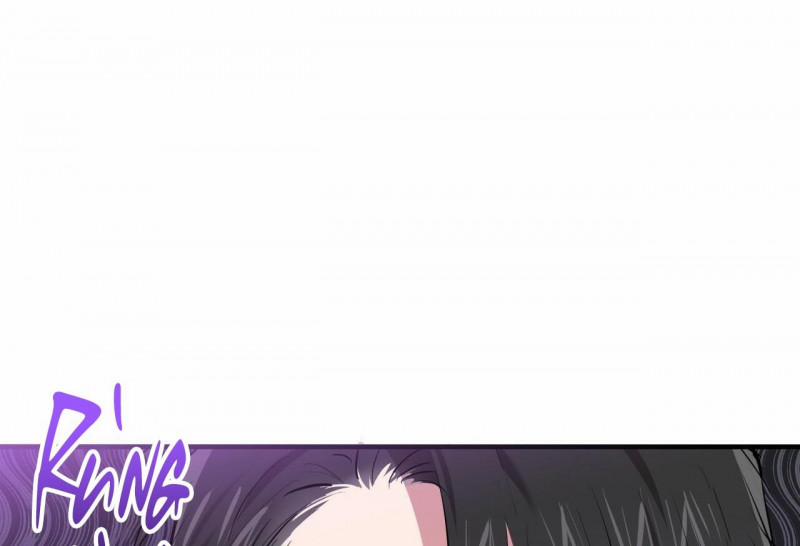 Những Chú Thỏ Của Hapypy 32 trang 14