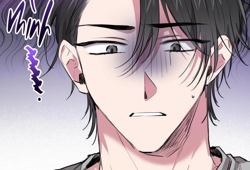 Những Chú Thỏ Của Hapypy 32 trang 15