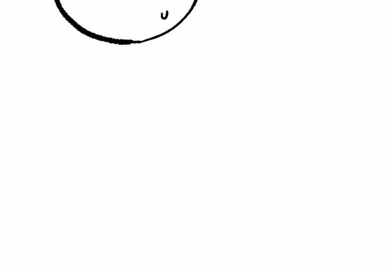 Những Chú Thỏ Của Hapypy 32 trang 17