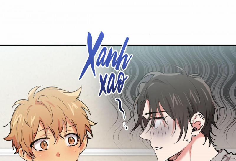 Những Chú Thỏ Của Hapypy 32 trang 18