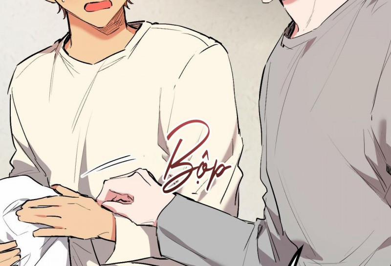 Những Chú Thỏ Của Hapypy 32 trang 19