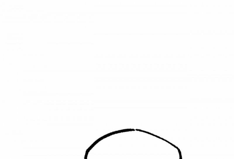 Những Chú Thỏ Của Hapypy 32 trang 22