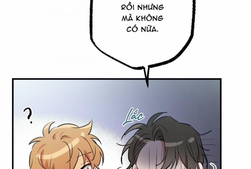 Những Chú Thỏ Của Hapypy 32 trang 23