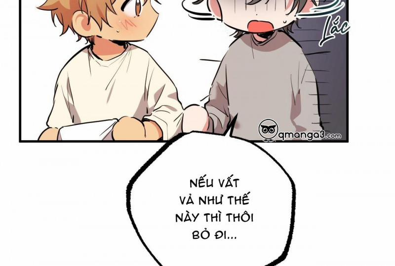 Những Chú Thỏ Của Hapypy 32 trang 24