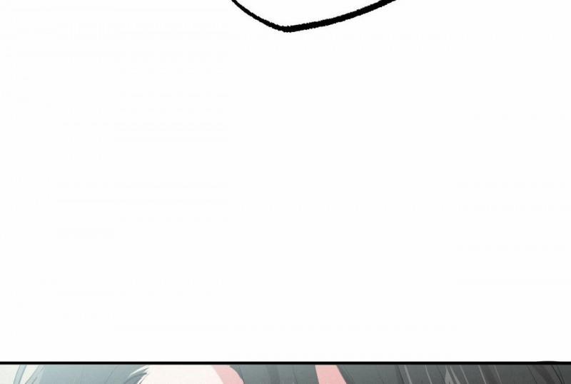 Những Chú Thỏ Của Hapypy 32 trang 25