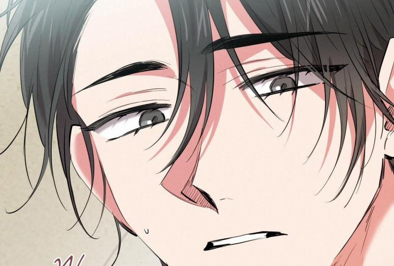 Những Chú Thỏ Của Hapypy 32 trang 26