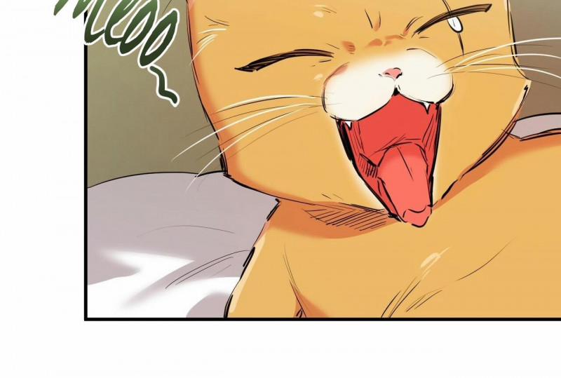 Những Chú Thỏ Của Hapypy 32 trang 30