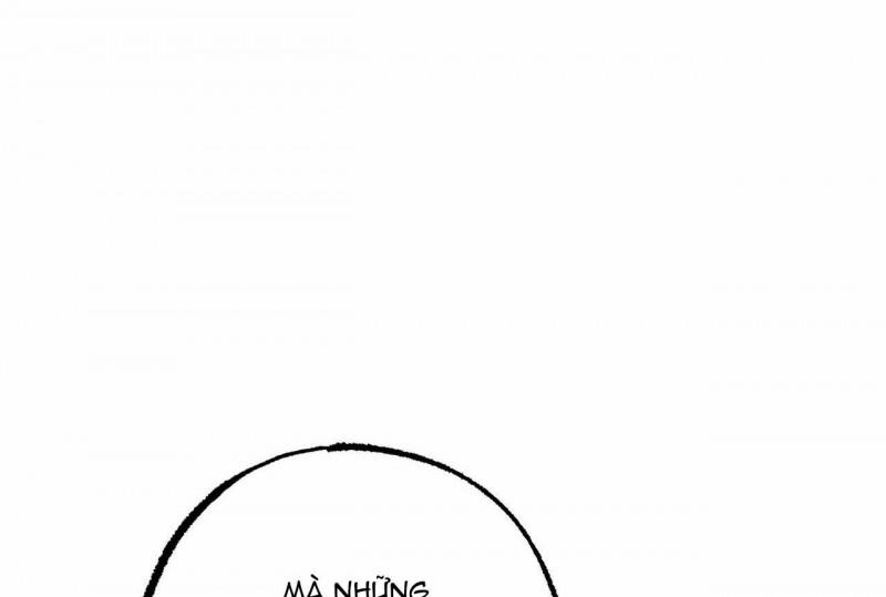 Những Chú Thỏ Của Hapypy 32 trang 31