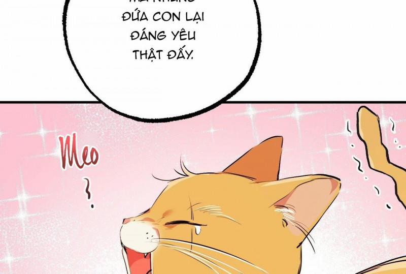 Những Chú Thỏ Của Hapypy 32 trang 32