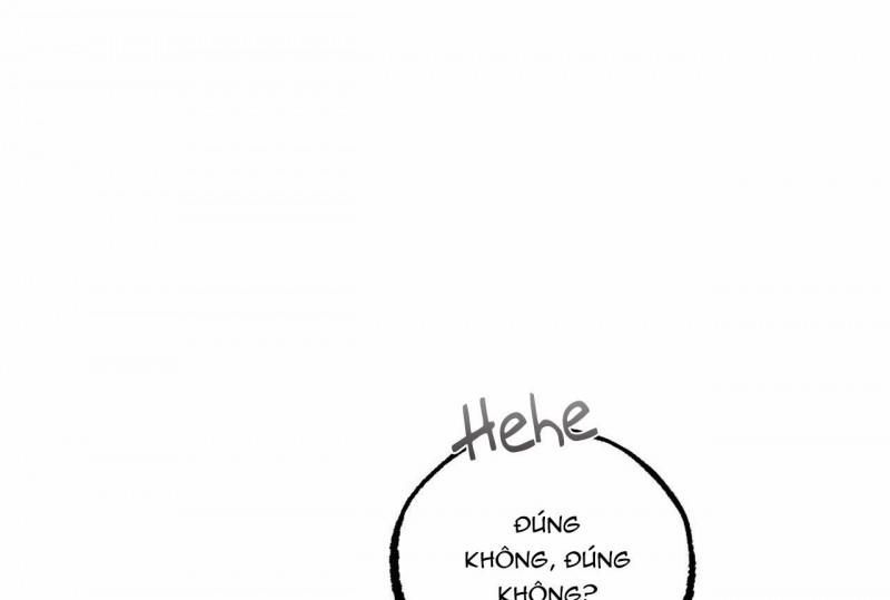 Những Chú Thỏ Của Hapypy 32 trang 34