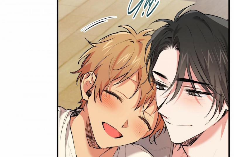 Những Chú Thỏ Của Hapypy 32 trang 36