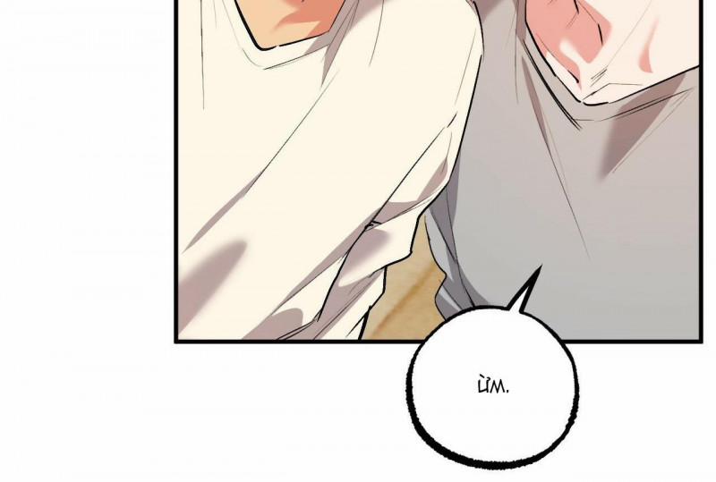 Những Chú Thỏ Của Hapypy 32 trang 37