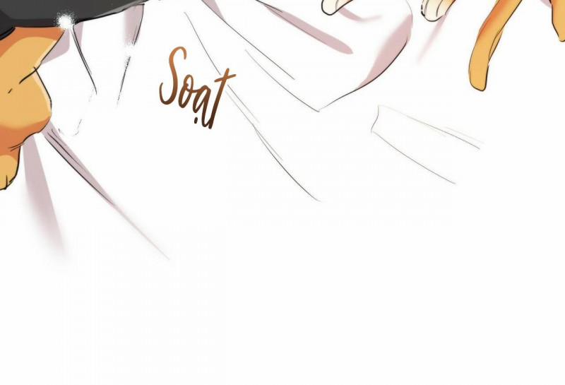 Những Chú Thỏ Của Hapypy 32 trang 4