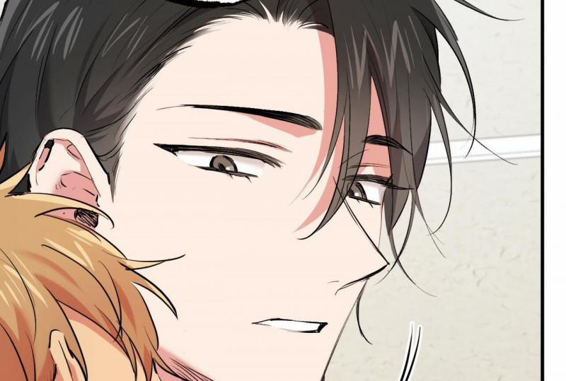 Những Chú Thỏ Của Hapypy 32 trang 40