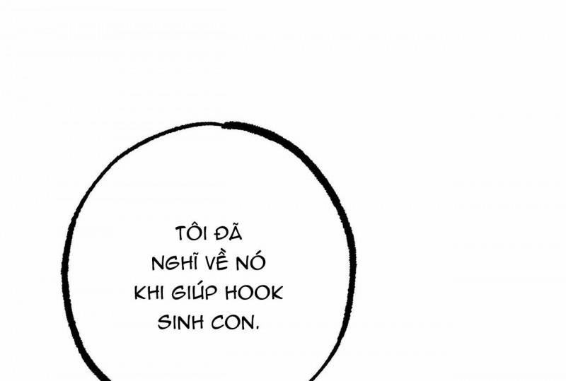 Những Chú Thỏ Của Hapypy 32 trang 43