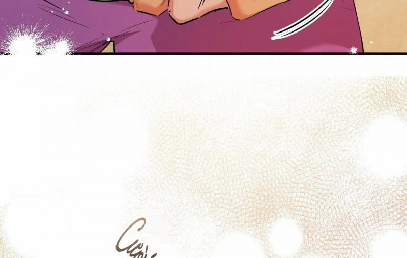 Những Chú Thỏ Của Hapypy 32 trang 45