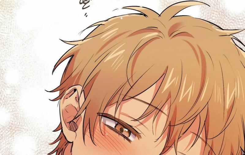 Những Chú Thỏ Của Hapypy 32 trang 46