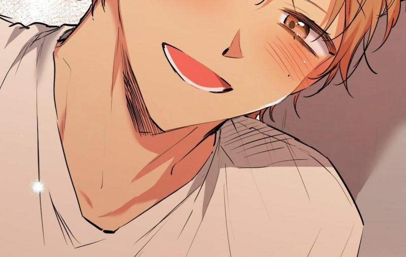 Những Chú Thỏ Của Hapypy 32 trang 47