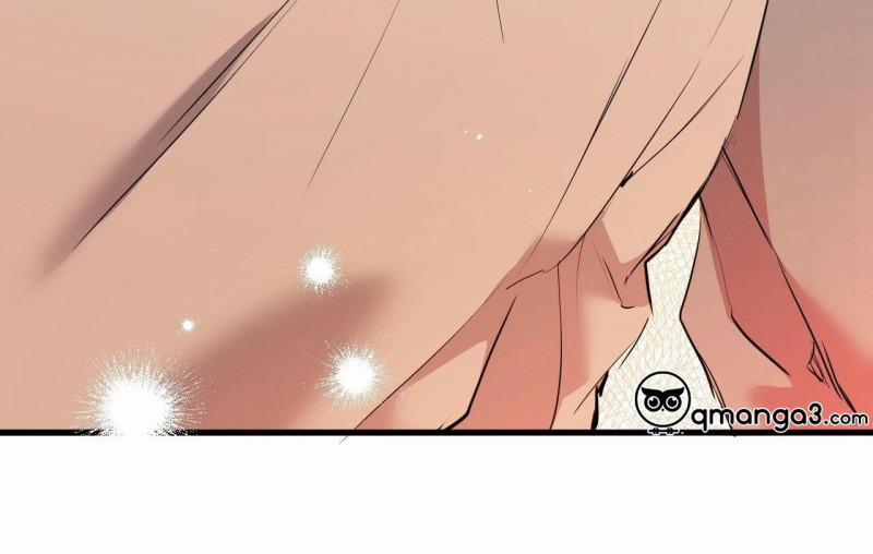 Những Chú Thỏ Của Hapypy 32 trang 48