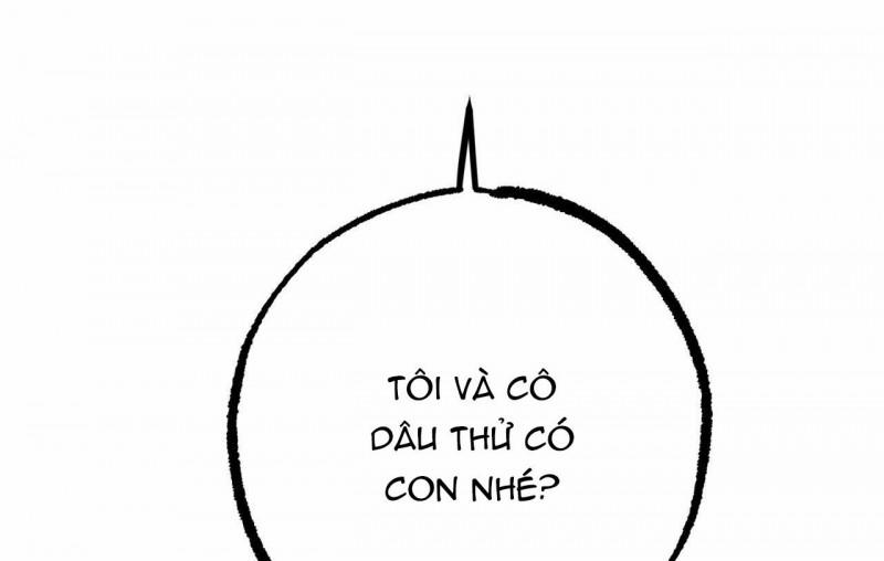 Những Chú Thỏ Của Hapypy 32 trang 49