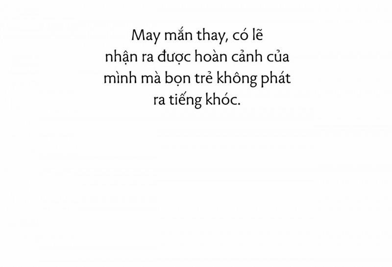 Những Chú Thỏ Của Hapypy 32 trang 5