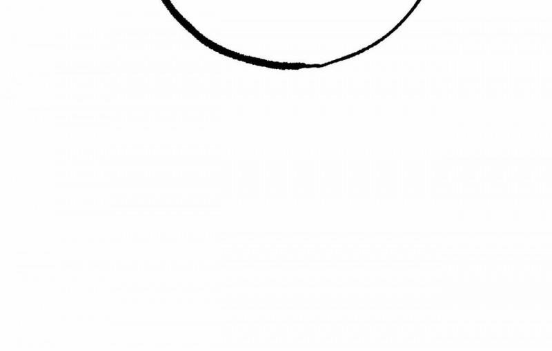 Những Chú Thỏ Của Hapypy 32 trang 50