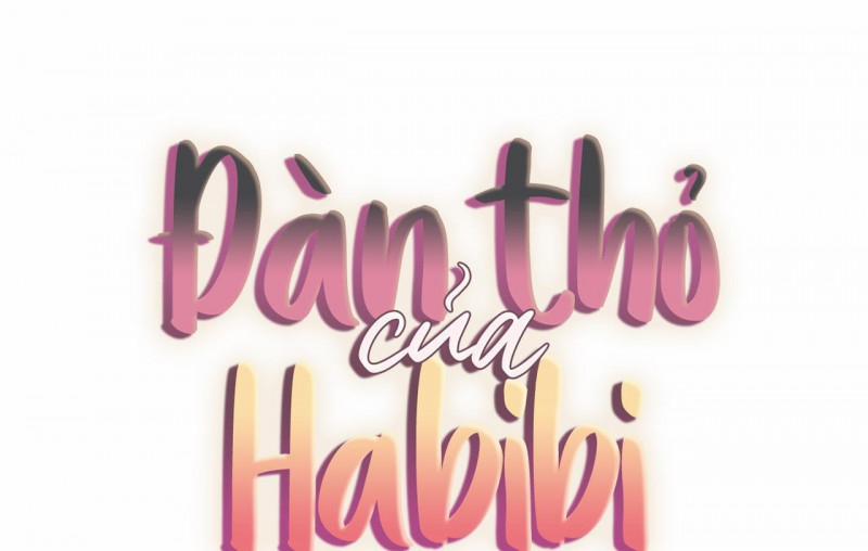 Những Chú Thỏ Của Hapypy 32 trang 51