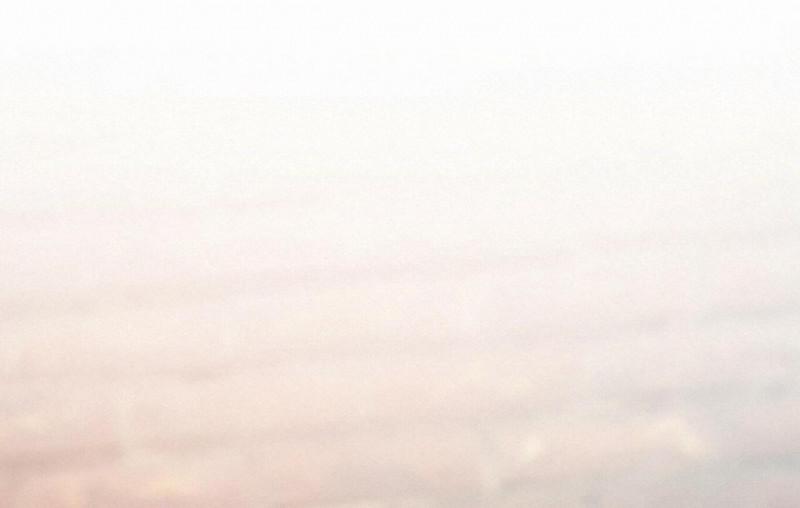 Những Chú Thỏ Của Hapypy 32 trang 53