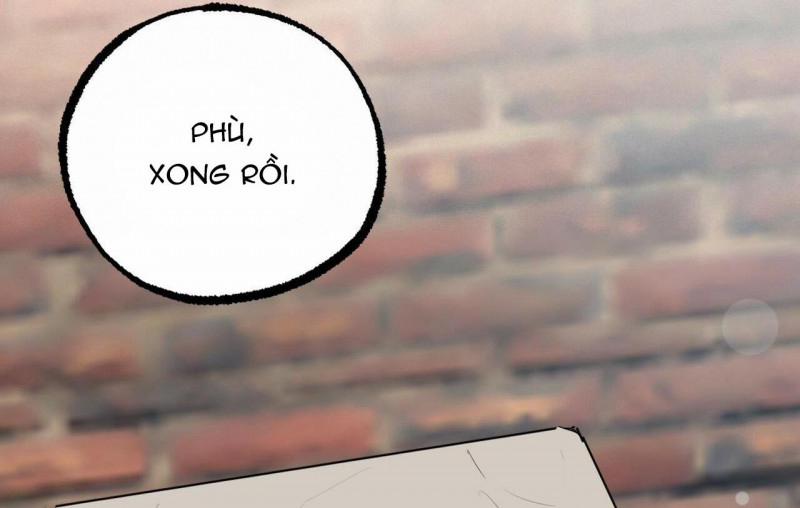 Những Chú Thỏ Của Hapypy 32 trang 54