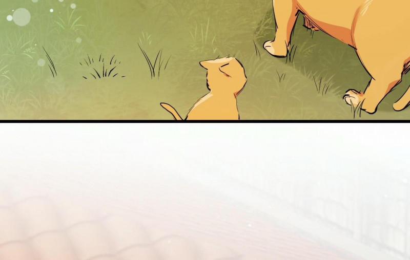 Những Chú Thỏ Của Hapypy 32 trang 57