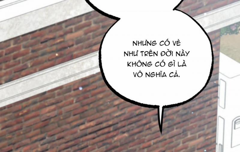 Những Chú Thỏ Của Hapypy 32 trang 59