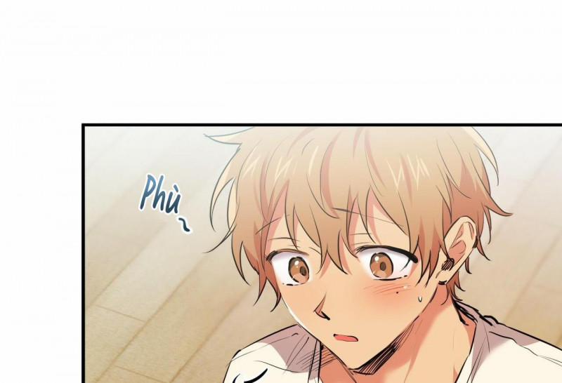 Những Chú Thỏ Của Hapypy 32 trang 6