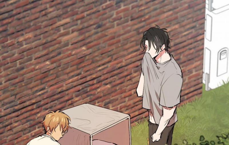 Những Chú Thỏ Của Hapypy 32 trang 60