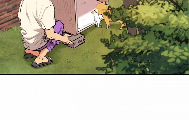 Những Chú Thỏ Của Hapypy 32 trang 61