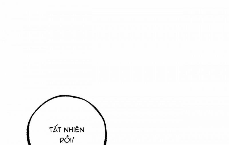 Những Chú Thỏ Của Hapypy 32 trang 62