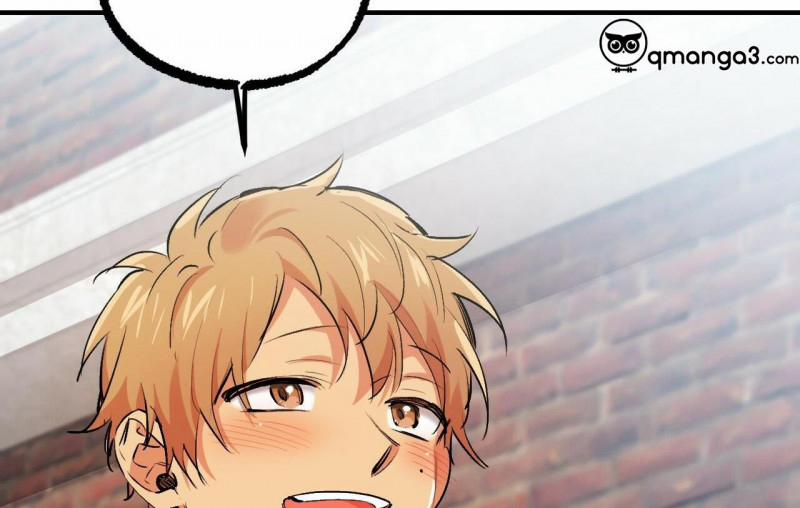 Những Chú Thỏ Của Hapypy 32 trang 63