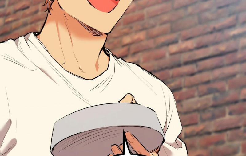 Những Chú Thỏ Của Hapypy 32 trang 64