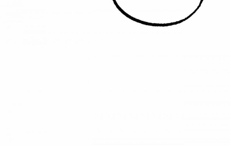 Những Chú Thỏ Của Hapypy 32 trang 66