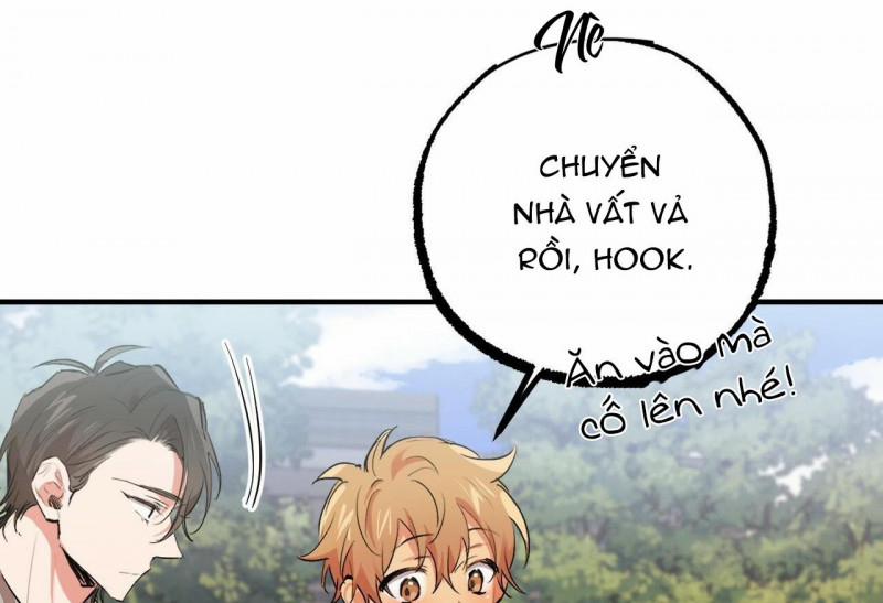 Những Chú Thỏ Của Hapypy 32 trang 67