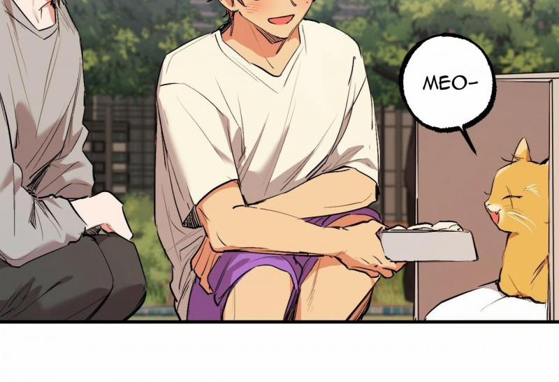 Những Chú Thỏ Của Hapypy 32 trang 68